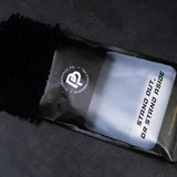 Performance PPL ‘Pad Mate’ Wash Pad