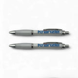 KRANZLE Pack of 2 Pens