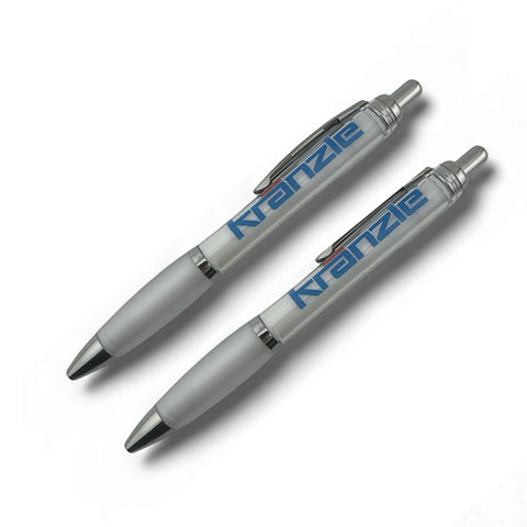 KRANZLE Pack of 2 Pens