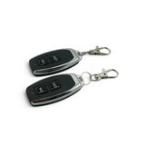 The Original Remote Switch For Kranzle Pressure Washer or Vacuum