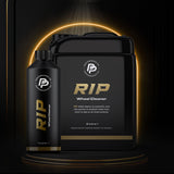 Performance PPL RIP Wheel Cleaner