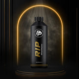 Performance PPL RIP Wheel Cleaner
