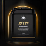 Performance PPL RIP Wheel Cleaner