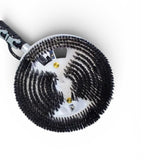 AQUASPRAY® 5.4m Telescopic Rotary Solar/Roof Panel Cleaning Brush
