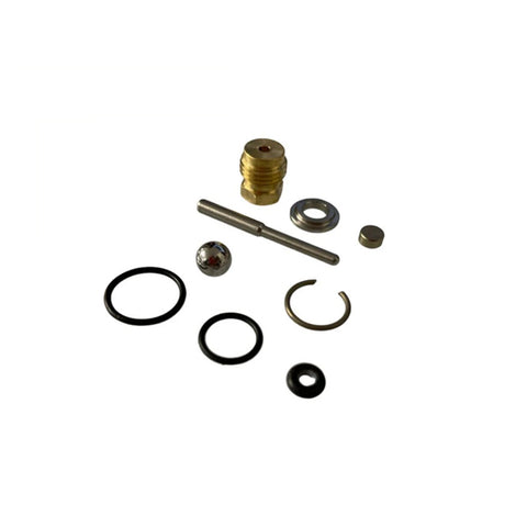 KRANZLE Starlet 3 Gun Valve Repair Kit 12510