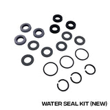 Complete Pump Overhaul Seal Service Kit for 7/122, 10/122 & 1152 Models