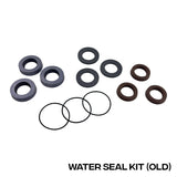 Complete Pump Overhaul Seal Service Kit for 7/120, 10/120 & 1150 Models (old)