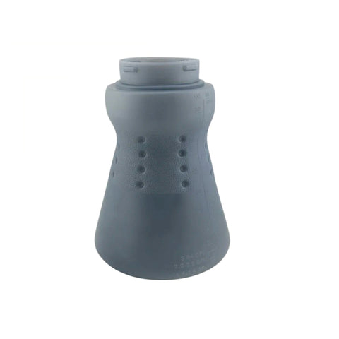 Replacement Wide Neck Bottle Only (for MTM)