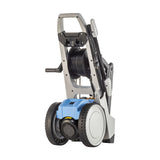 KRANZLE X 10/140 TST 603610