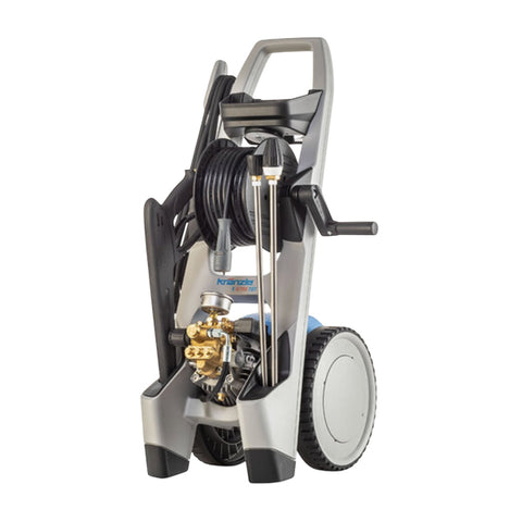 KRANZLE X 8/150 TST 603600