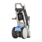KRANZLE X 8/150 TST 603600
