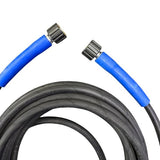 Kranzle Portable Machine {pick your accessories}