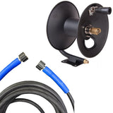 Kranzle Portable Machine {pick your accessories}