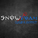 Clean n Protect - Snowfoam Pre-wash by Devil's Shadow