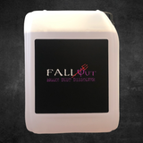 Fall Out Remover by Devil's Shadow