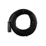 20m Auto Retractable Hose Reel Painted Steel (Inc 20m Hose & Pigtail)