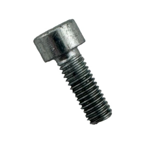 Hexagon Bolt M5x12 410194