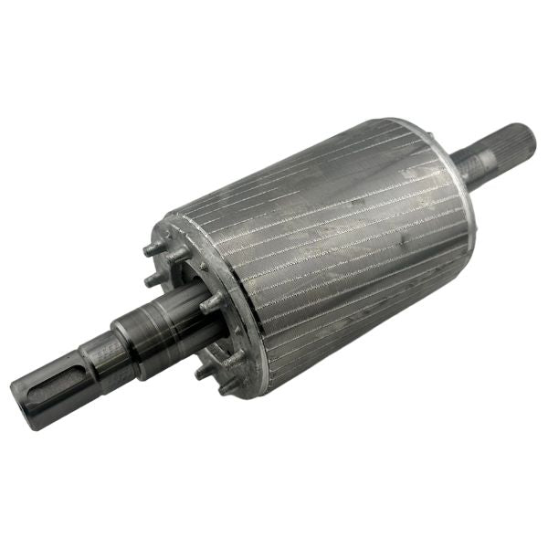 Motor Rotor 43024 (YOU MUST ORDER THE CORRECT ONE)