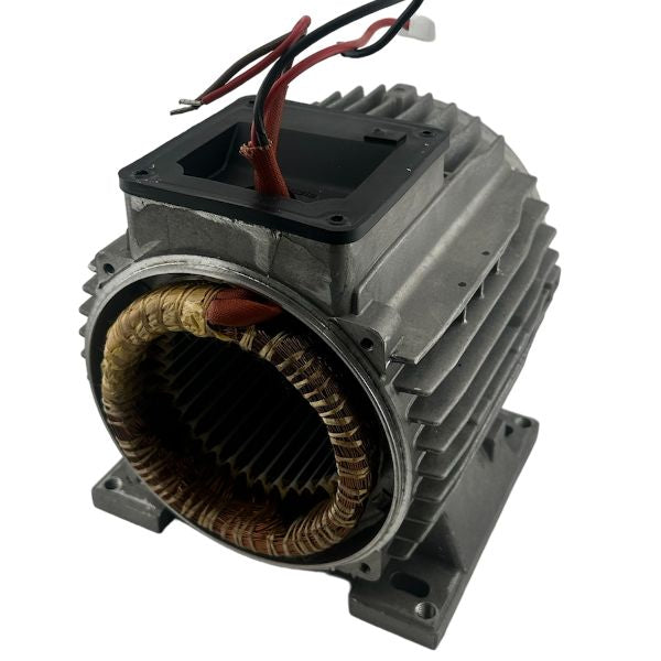 Motor Stator 230012 (YOU MUST ORDER THE CORRECT ONE)