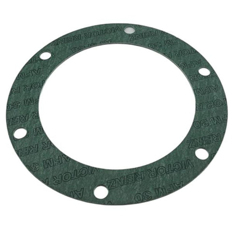 Large Flat Oil Gasket Seal 40035