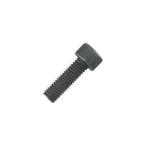 KRANZLE Hexagon Pump Bolt M8x25 40053