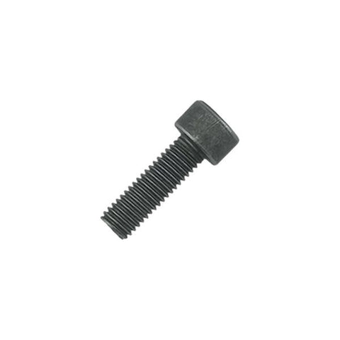 Hexagon Pump Bolt M8x25 40053