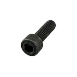 Hexagon Pump Bolt M8x25 40053