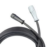 Kranzle Portable Machine {pick your accessories}