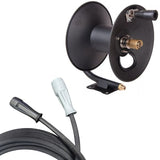 Kranzle Portable Machine {pick your accessories}