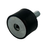 KRANZLE Rubber Motor Vibration Mount For 10/120 (x4 qty req'd) 460231