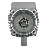 Oil Bearing Housing 445013