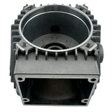 Oil Bearing Housing 445013