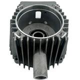 Oil Bearing Housing 445013