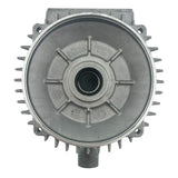 KRANZLE Oil Bearing Housing 445013