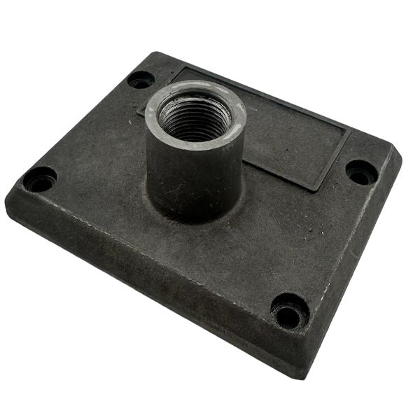 Oil Housing Cover 445012