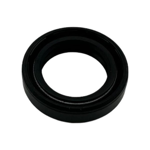 Oil Seal 20MM 400441