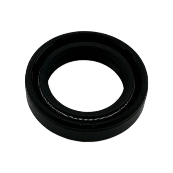 Oil Seal For 14mm Piston 41631