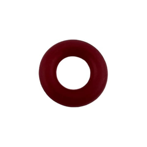 Special Red Oring For Old Type Return Body 14121