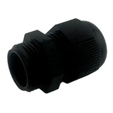 Cable Gland PG 11 (Without Nut) 41419