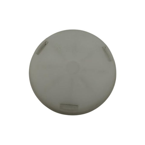 Kranzle Pressure Gauge Cover 41405