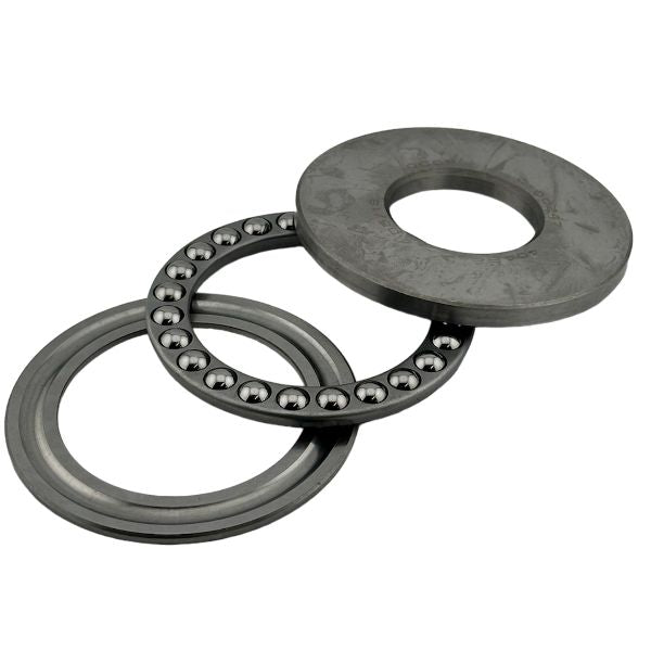 Axial Ball Bearing 40462