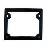 KRANZLE Rectangular Oil Seal For Oil Chamber Top 445011