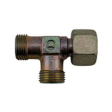 KRANZLE L-Screw Connection 44869
