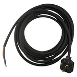 Mains Cable and UK Plug for Ventos 32