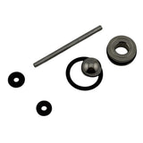 MTM SGS35 Gun Valve Repair Kit