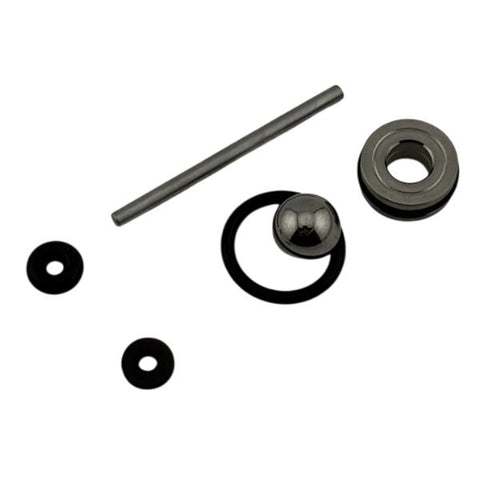 MTM SGS35 Gun Valve Repair Kit