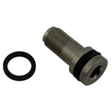 MTM SGS35 Gun Inlet Swivel Repair Kit
