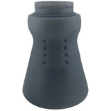 Replacement Wide Neck Bottle Only (for MTM)