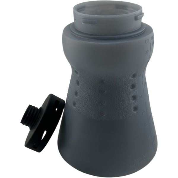 Retro Fit Replacement Wide Neck Bottle Only (for MTM)