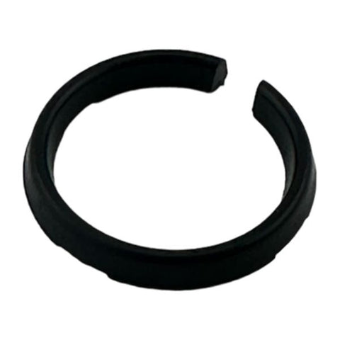 Support Ring For Soft Seal In The 14mm Brass Collar 41618